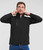 Russell Sports Shell 5000 Jacket