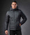 Stormtech Stavanger Thermal Padded Jacket