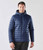 Stormtech Stavanger Thermal Padded Jacket