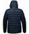 Stormtech Stavanger Thermal Padded Jacket