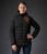 Stormtech Ladies Stavanger Thermal Padded Jacket