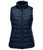 Stormtech Ladies Stavanger Thermal Bodywarmer