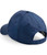 Beechfield Kids Original 5 Panel Cap