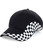 Beechfield Grand Prix Cap