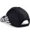 Beechfield Grand Prix Cap