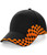 Beechfield Grand Prix Cap