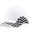 Beechfield Grand Prix Cap