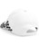 Beechfield Grand Prix Cap