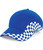 Beechfield Grand Prix Cap