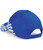 Beechfield Grand Prix Cap