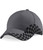 Beechfield Grand Prix Cap