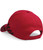 Beechfield Grand Prix Cap
