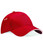 Beechfield Ultimate 5 Panel Cap with Sandwich Peak