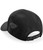 Beechfield Technical Running Cap