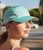 Beechfield Technical Running Cap