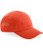 Beechfield Technical Running Cap