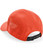 Beechfield Technical Running Cap