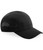 Beechfield Technical Running Cap