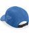 Beechfield Technical Running Cap