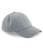 Beechfield Air Mesh 6 Panel Cap