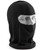 Beechfield Microfibre Balaclava