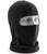 Beechfield Micro Fleece Balaclava