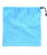 Beechfield Suprafleece® Snood/Hat Combo