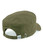 Beechfield Army Cap