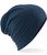 Beechfield Hemsedal Slouch Beanie