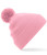 Beechfield Kids Original Pom Pom Beanie