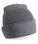 Beechfield Original Patch Beanie