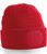 Beechfield Circular Patch Beanie
