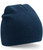 Beechfield Recycled Original Pull-On Beanie