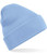 Beechfield Original Cuffed Beanie