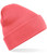 Beechfield Original Cuffed Beanie