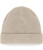 Beechfield Organic Cotton Beanie