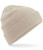 Beechfield Organic Cotton Beanie