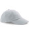 Beechfield Low Profile Heavy Cotton Drill Cap