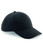 Beechfield Pro-Style Heavy Brushed Cotton Cap