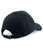 Beechfield Pro-Style Heavy Brushed Cotton Cap