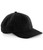 Beechfield Heritage Cord Cap