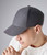 Beechfield Recycled Pro-Style Cap
