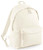 BagBase Original Fashion Backpack