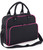 BagBase Junior Dance Bag