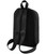 BagBase Mini Essential Fashion Backpack