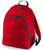 BagBase Universal Backpack