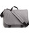 BagBase Two Tone Digital Messenger