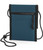 BagBase Recycled Cross Body Pouch