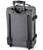 BagBase Escape Carry-On Wheelie Bag