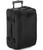 BagBase Escape Carry-On Wheelie Bag